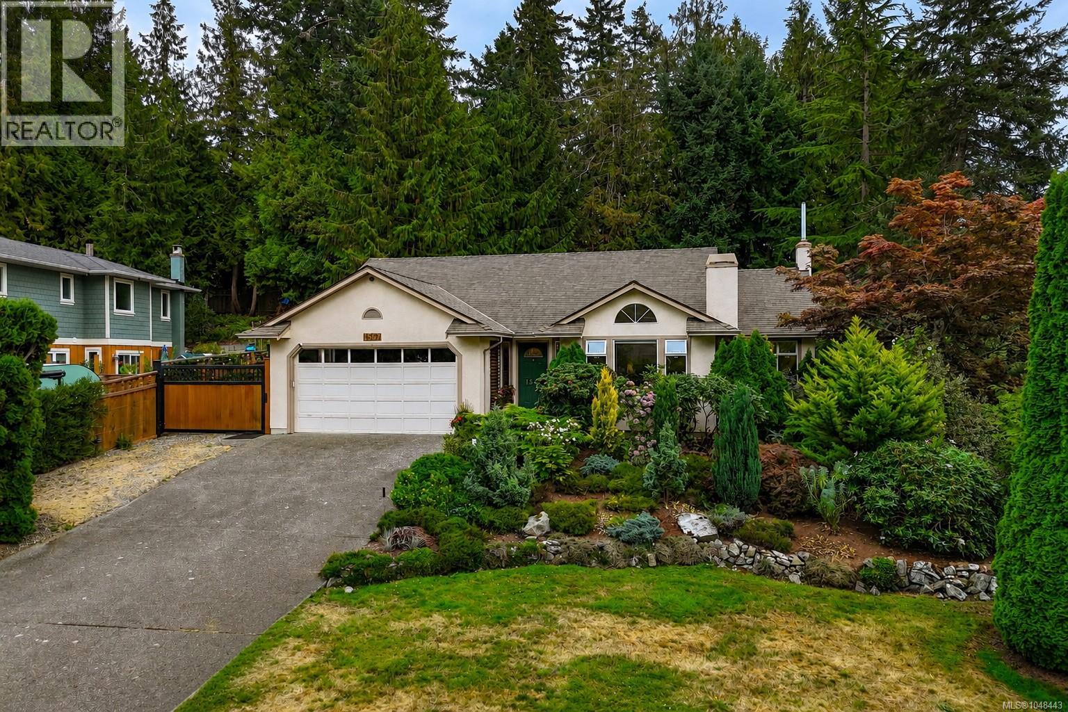 1567 Mayneview Terr - 1