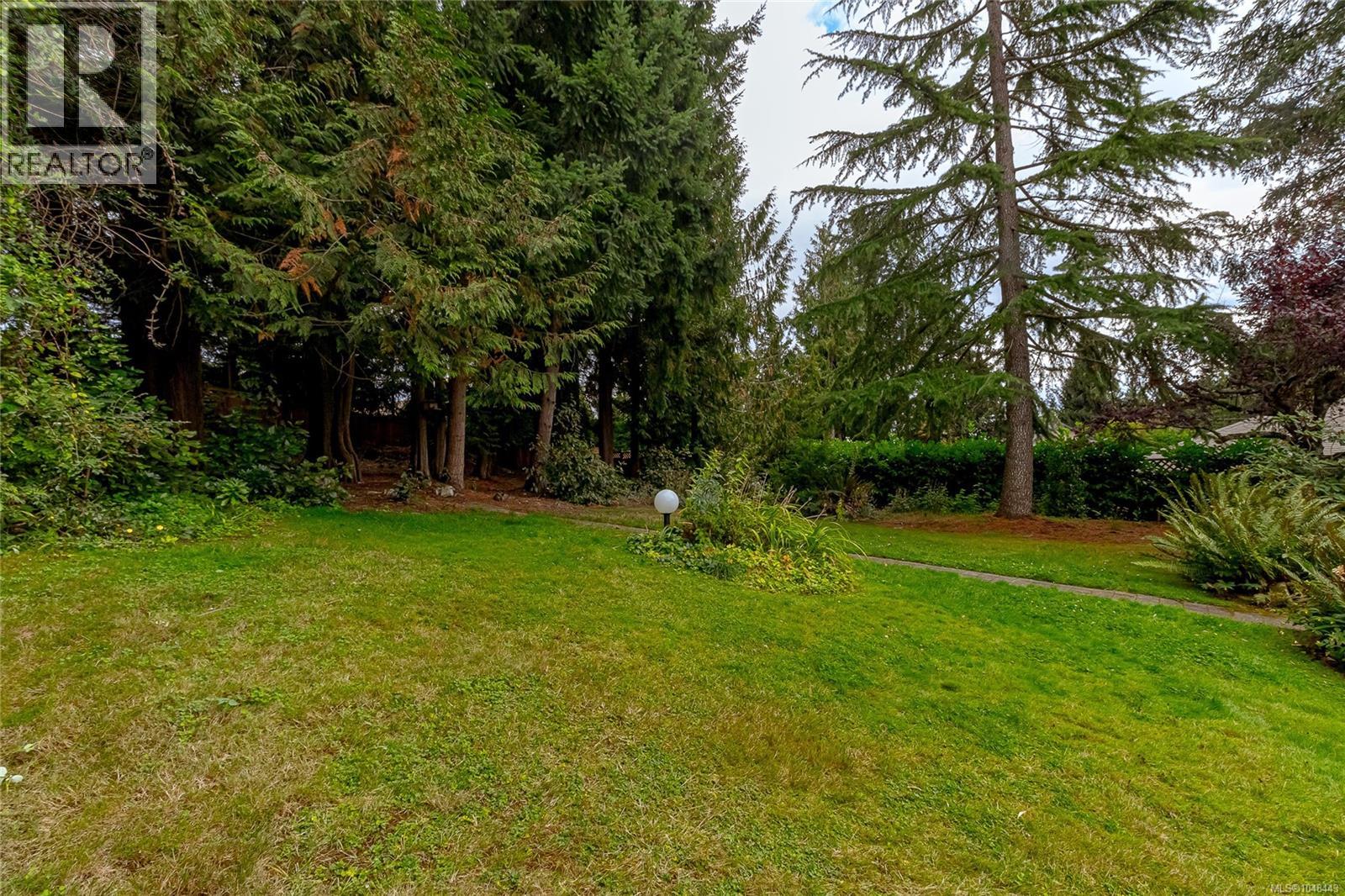 1567 Mayneview Terr - 31