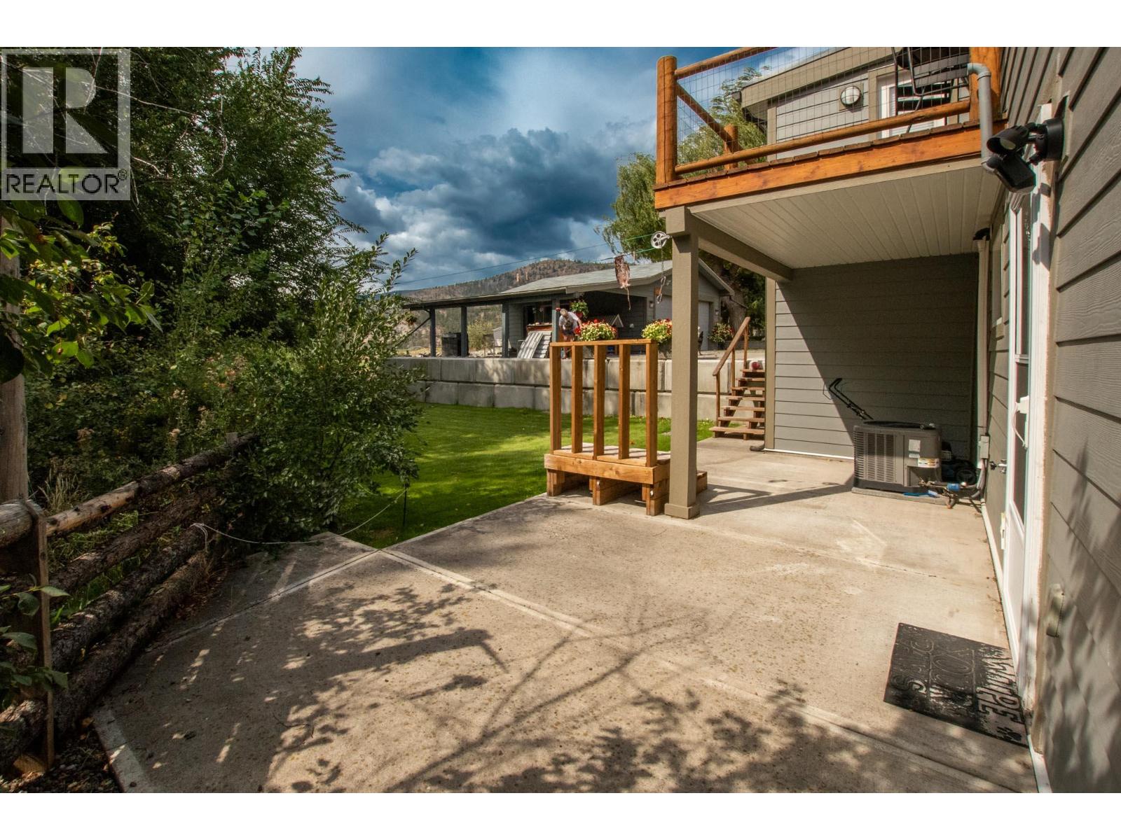 502 Marshall Road - 42