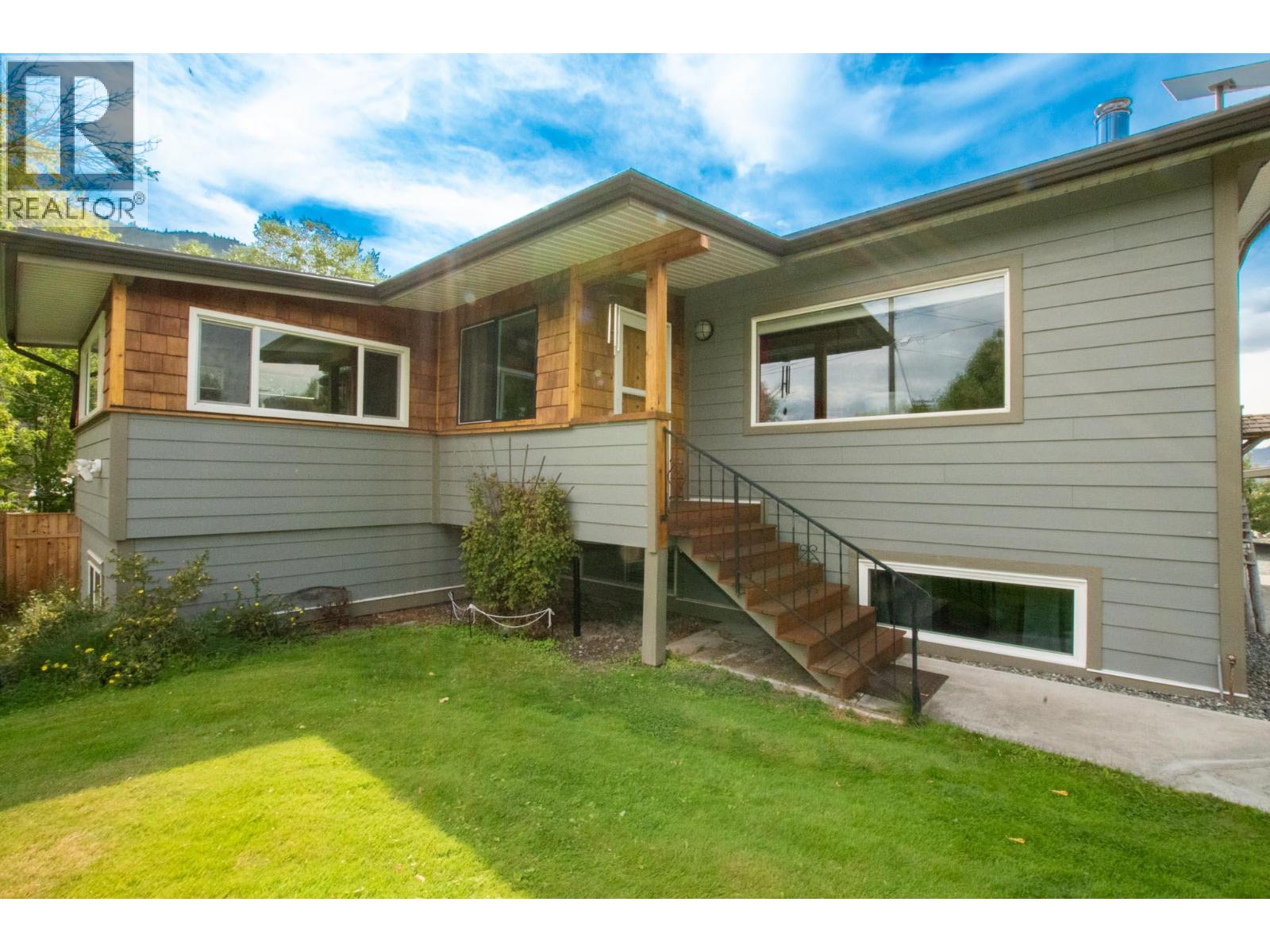 502 Marshall Road - Image 38
