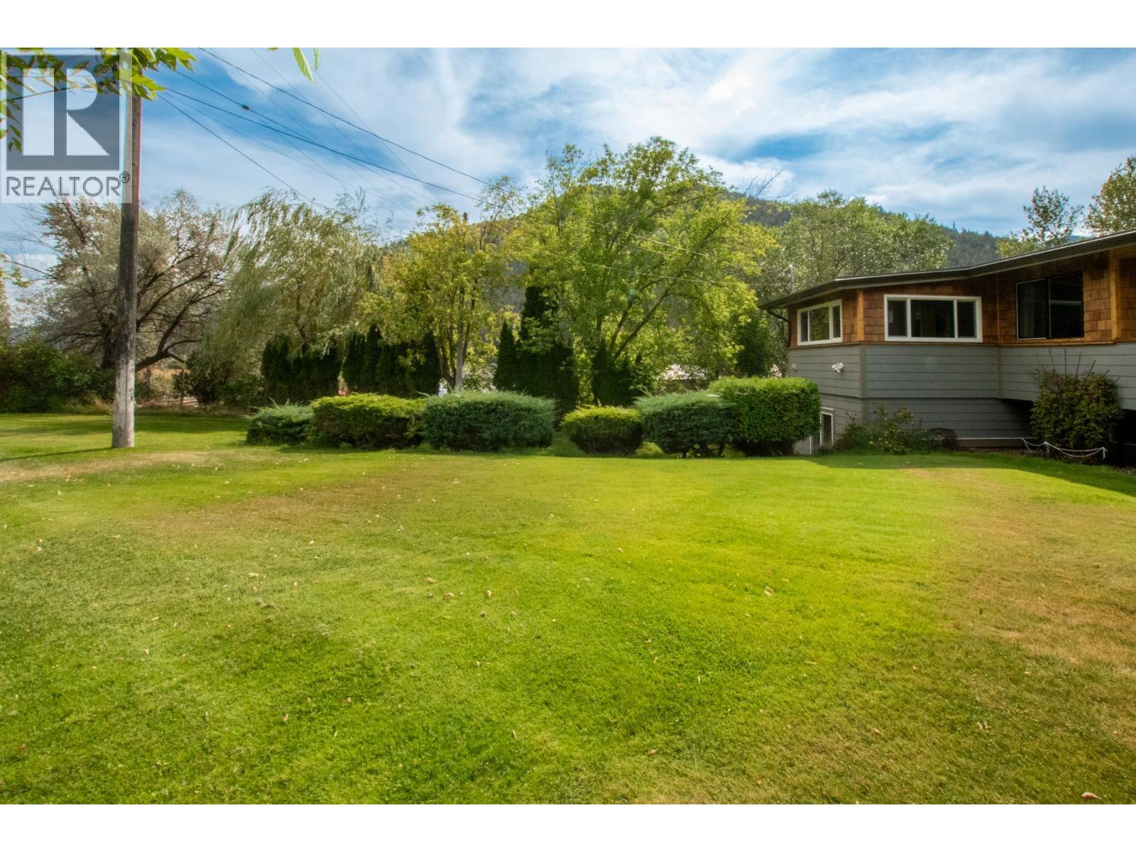 502 Marshall Road - Image 36