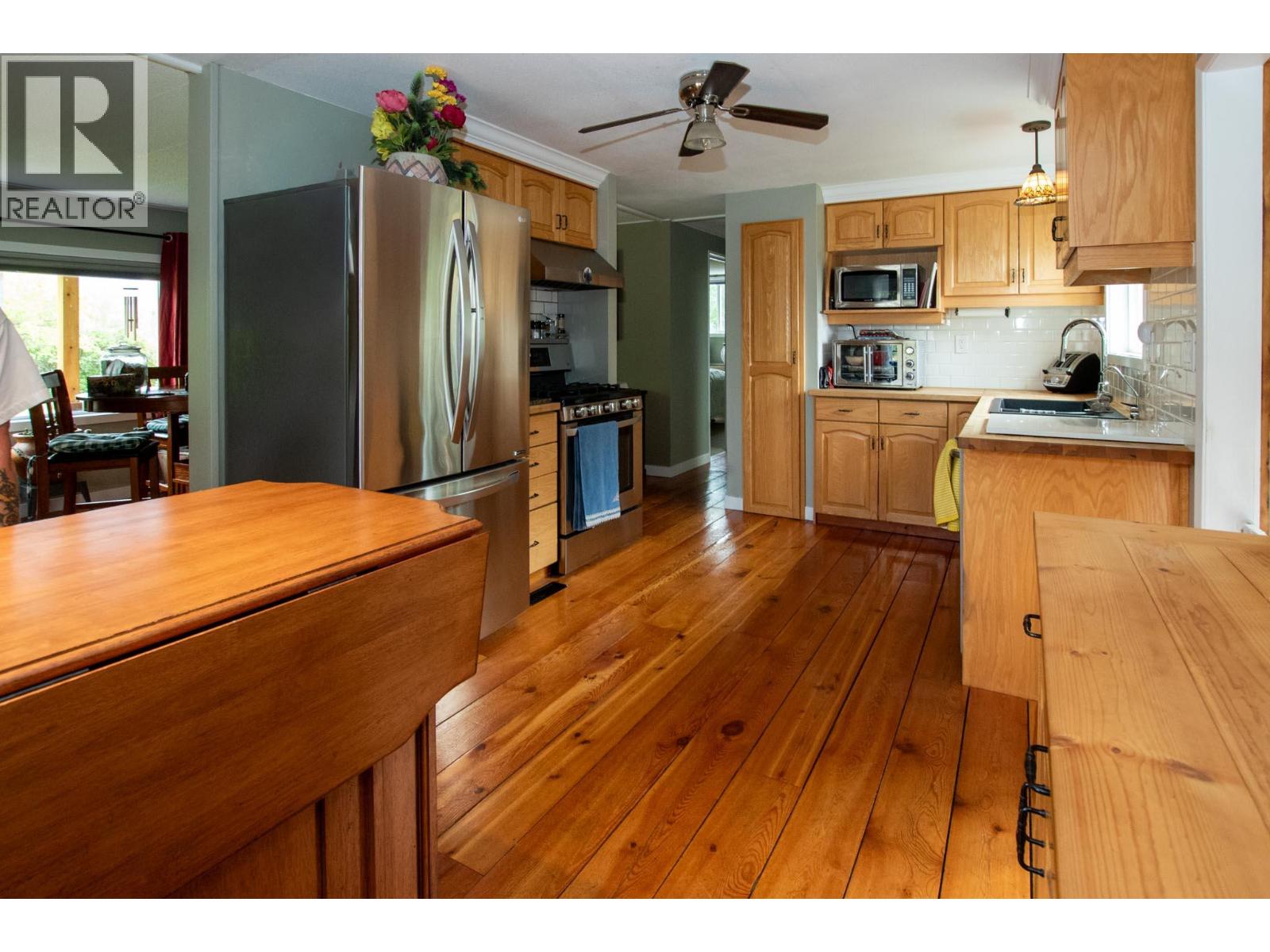 502 Marshall Road - 2