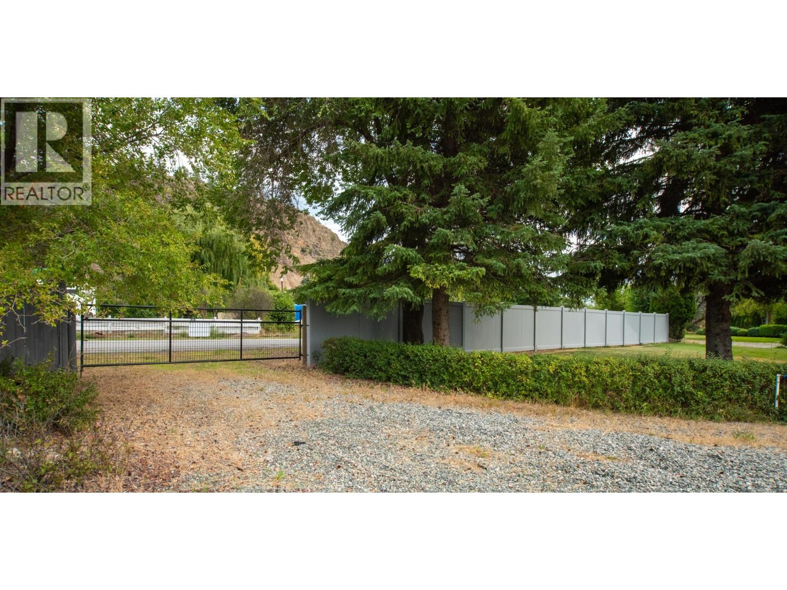 502 Marshall Road - Image 22