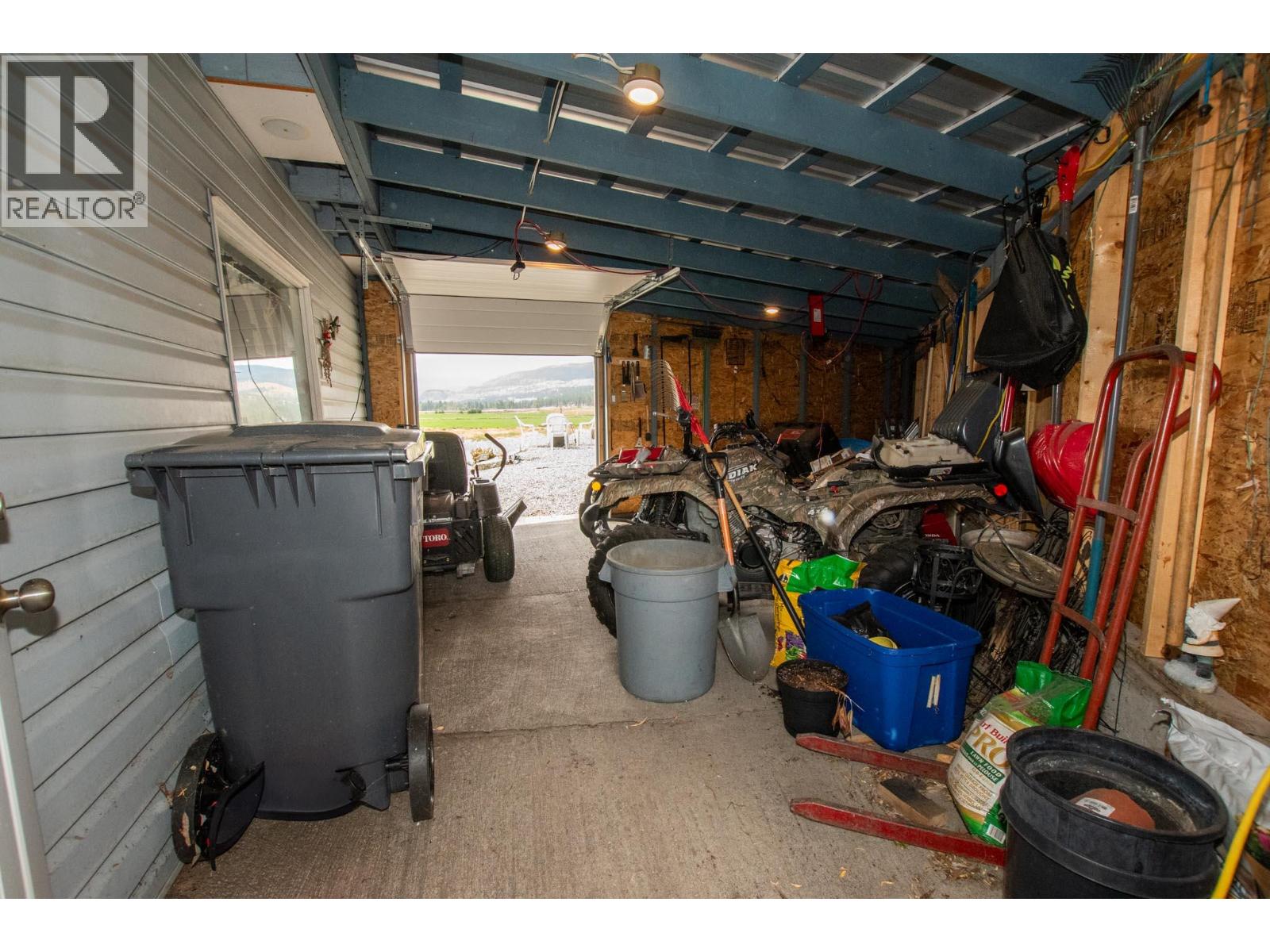 502 Marshall Road - Image 30