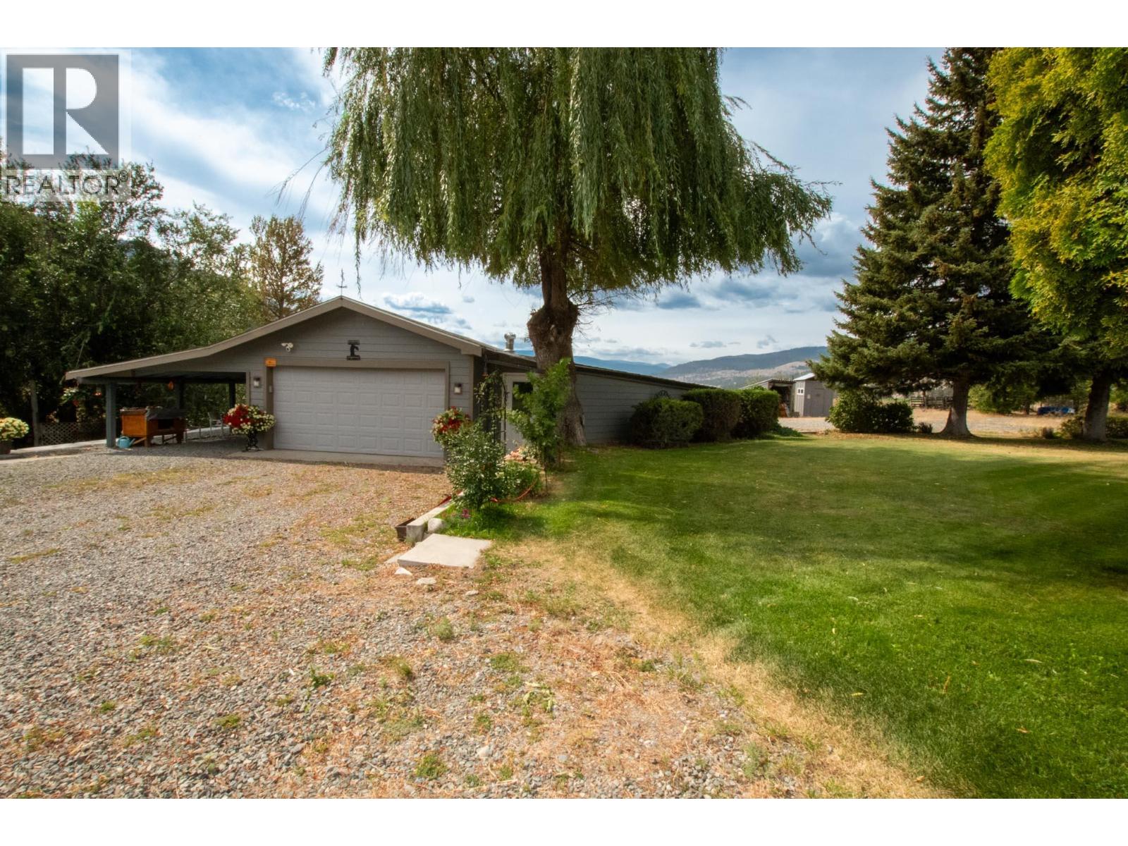 502 Marshall Road - 32