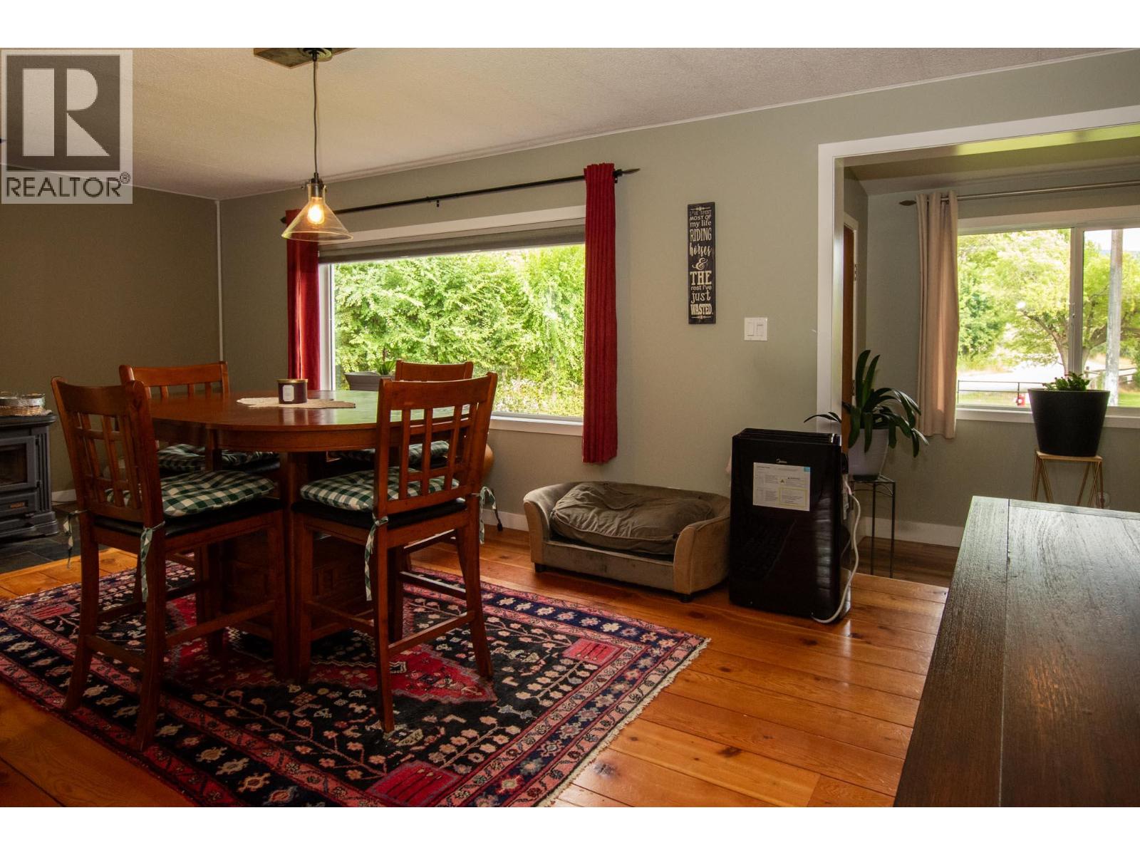 502 Marshall Road - Image 8