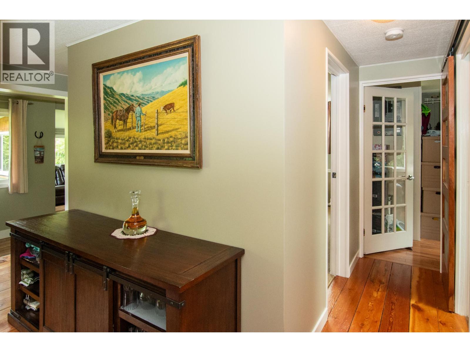 502 Marshall Road - Image 57