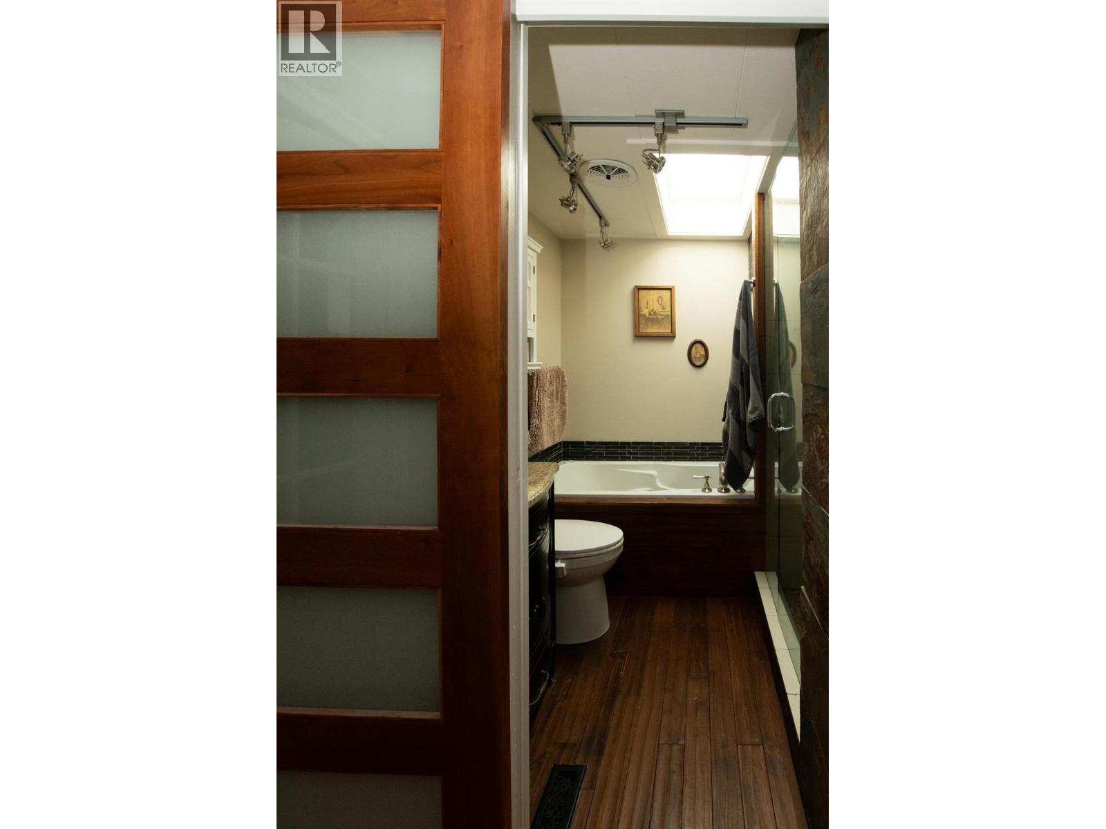 502 Marshall Road - Image 63