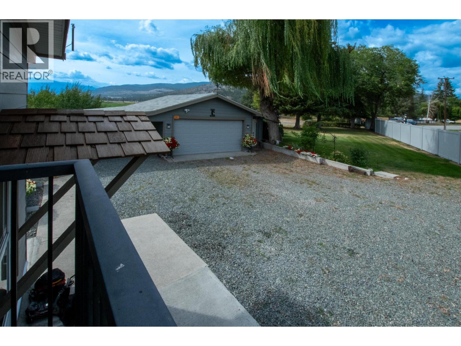 502 Marshall Road - Image 64