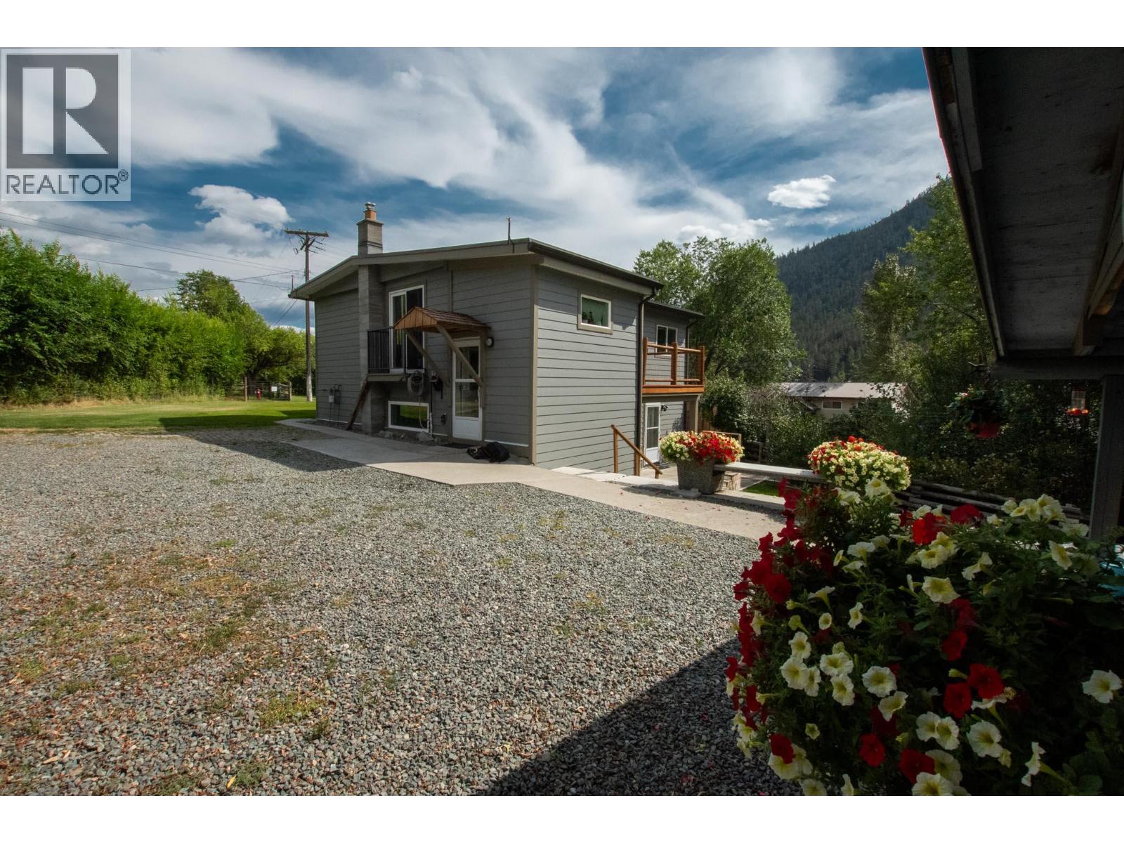 502 Marshall Road - Image 49