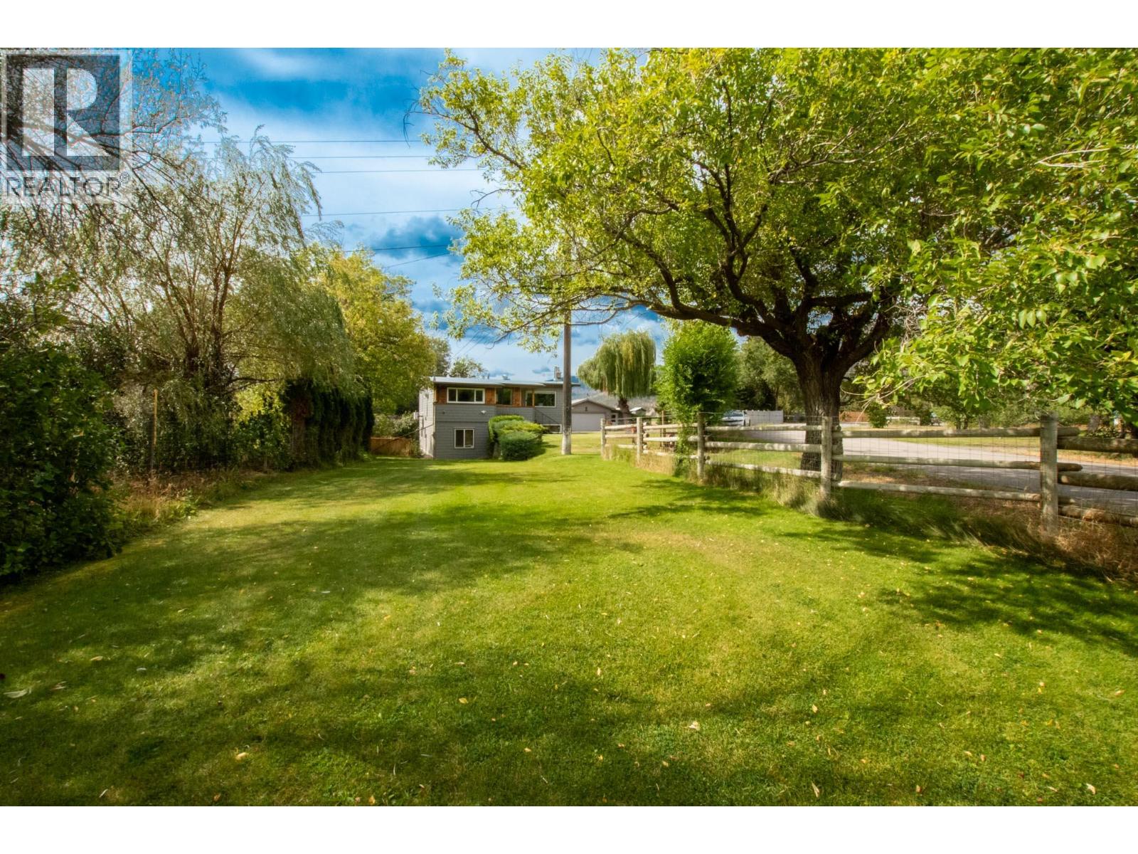 502 Marshall Road - Image 40
