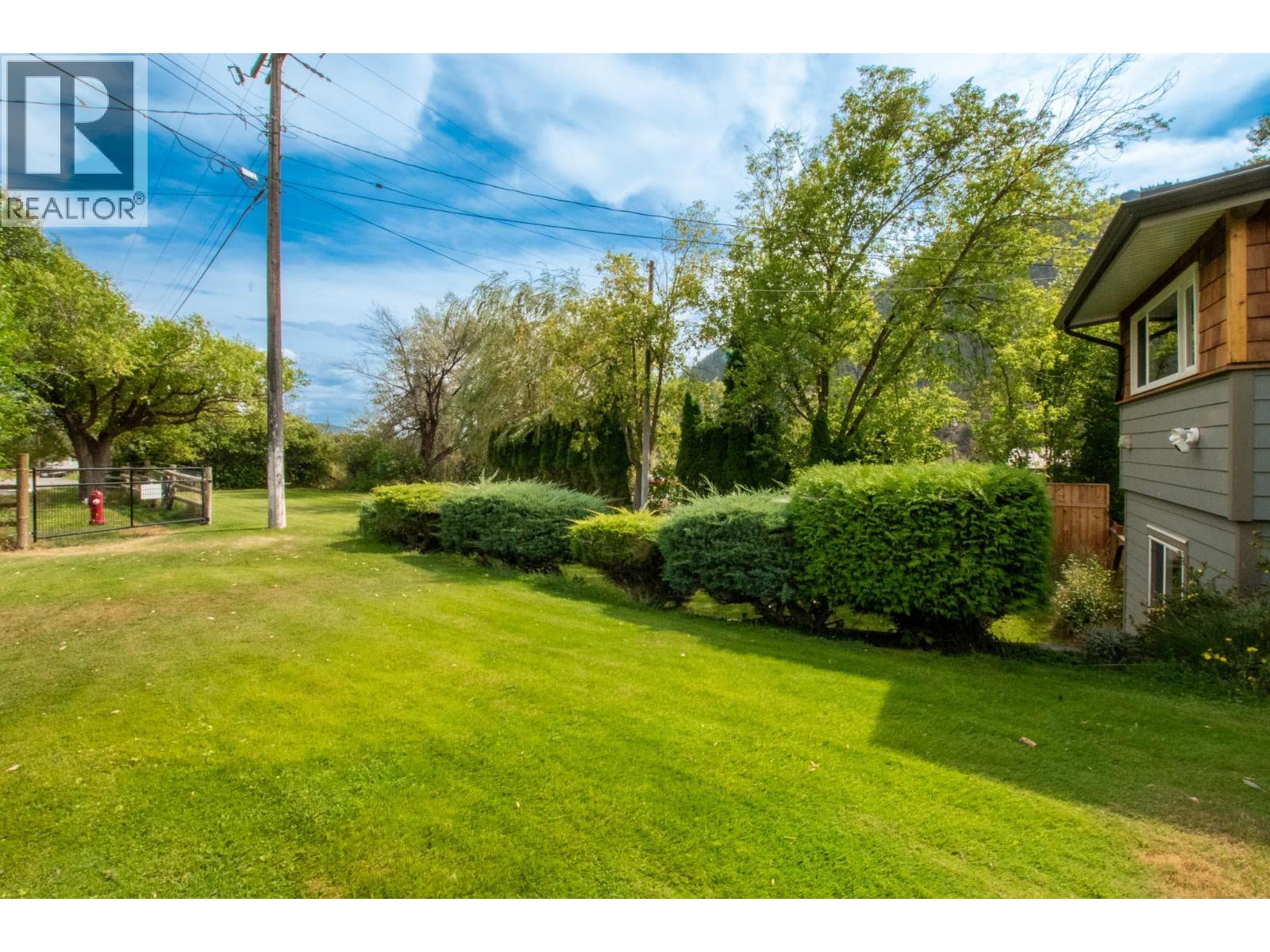 502 Marshall Road - Image 39
