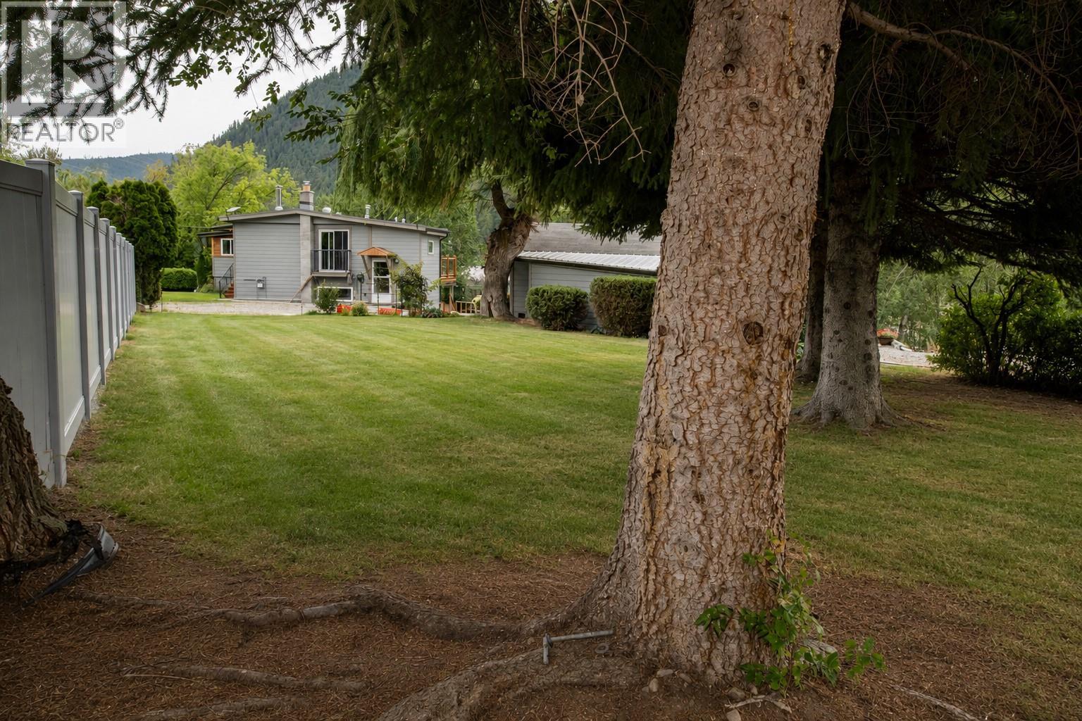 502 Marshall Road - Image 87