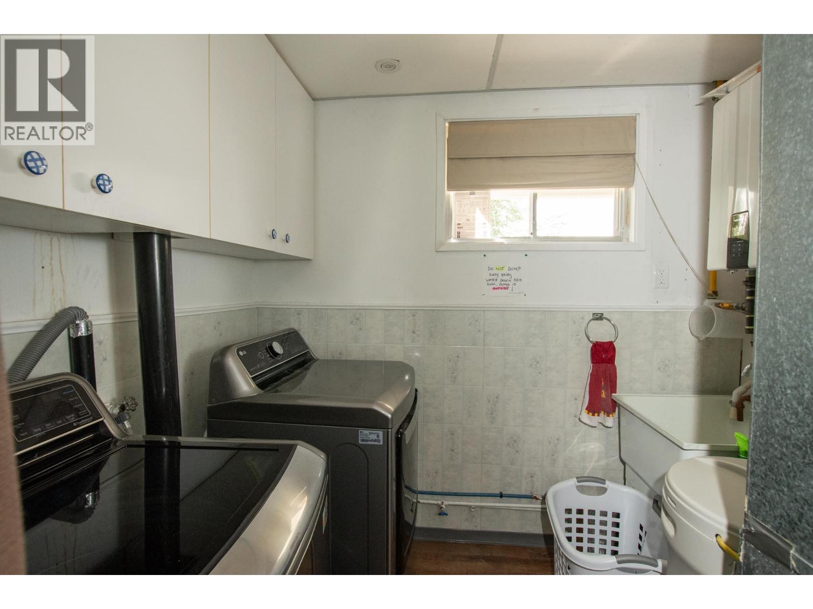 502 Marshall Road - Image 71
