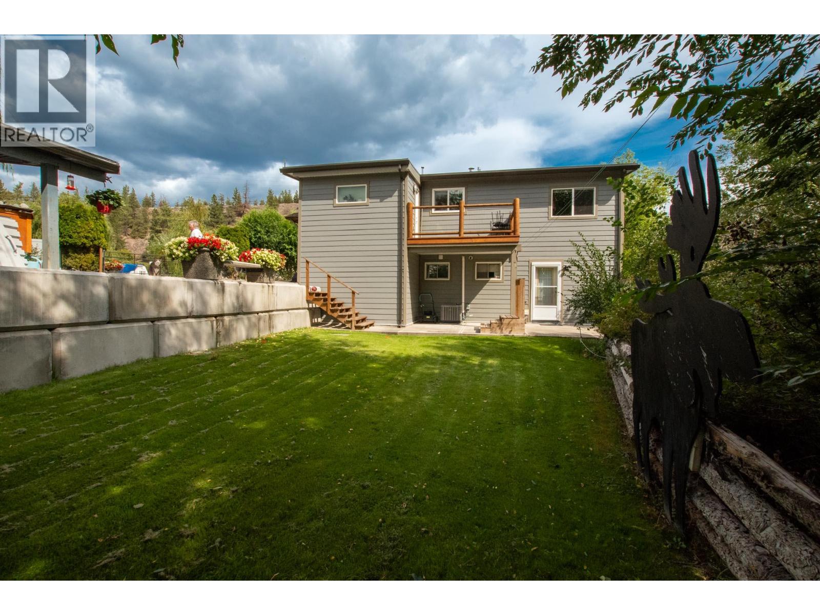 502 Marshall Road - 45