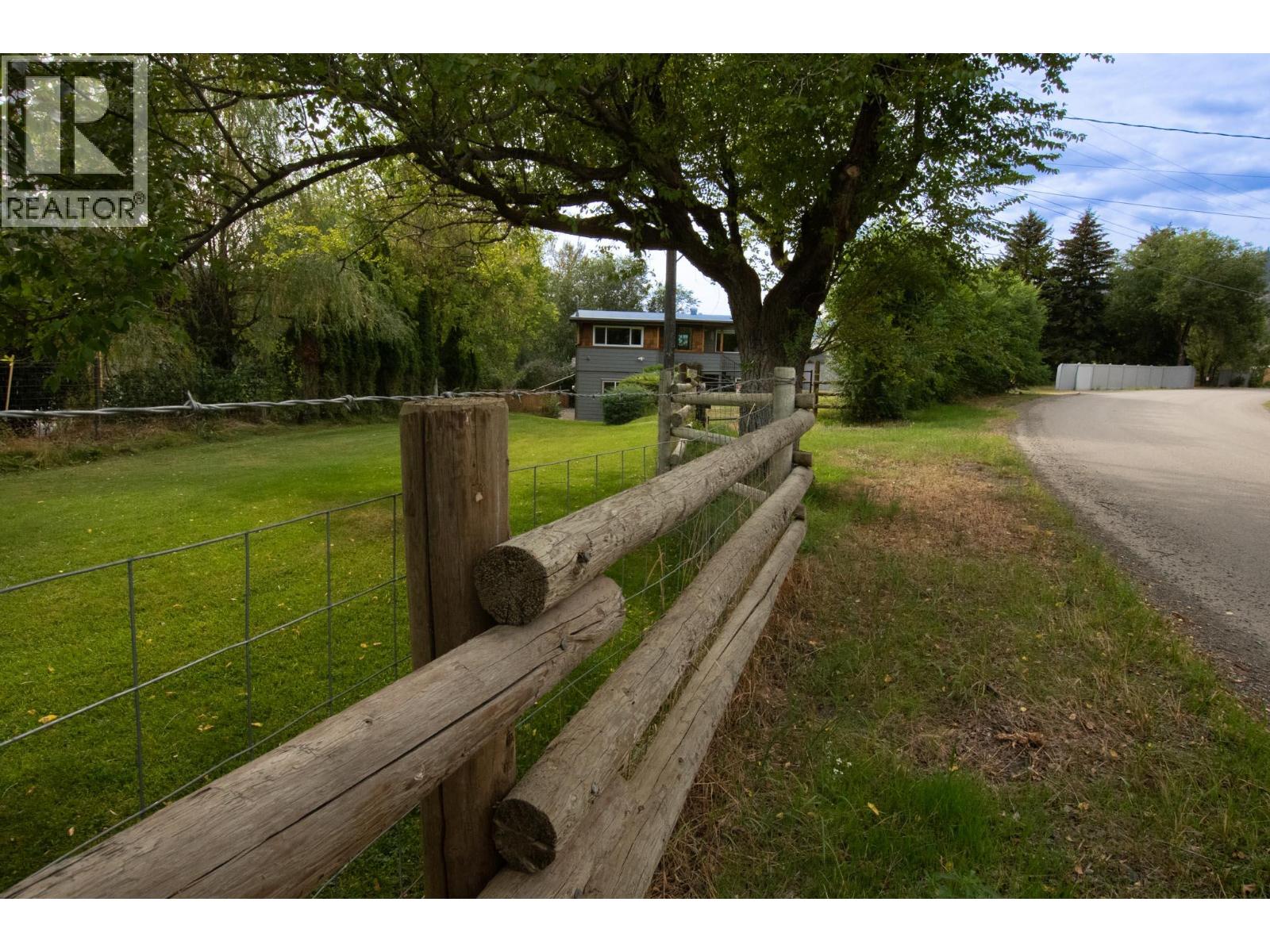 502 Marshall Road - Image 85
