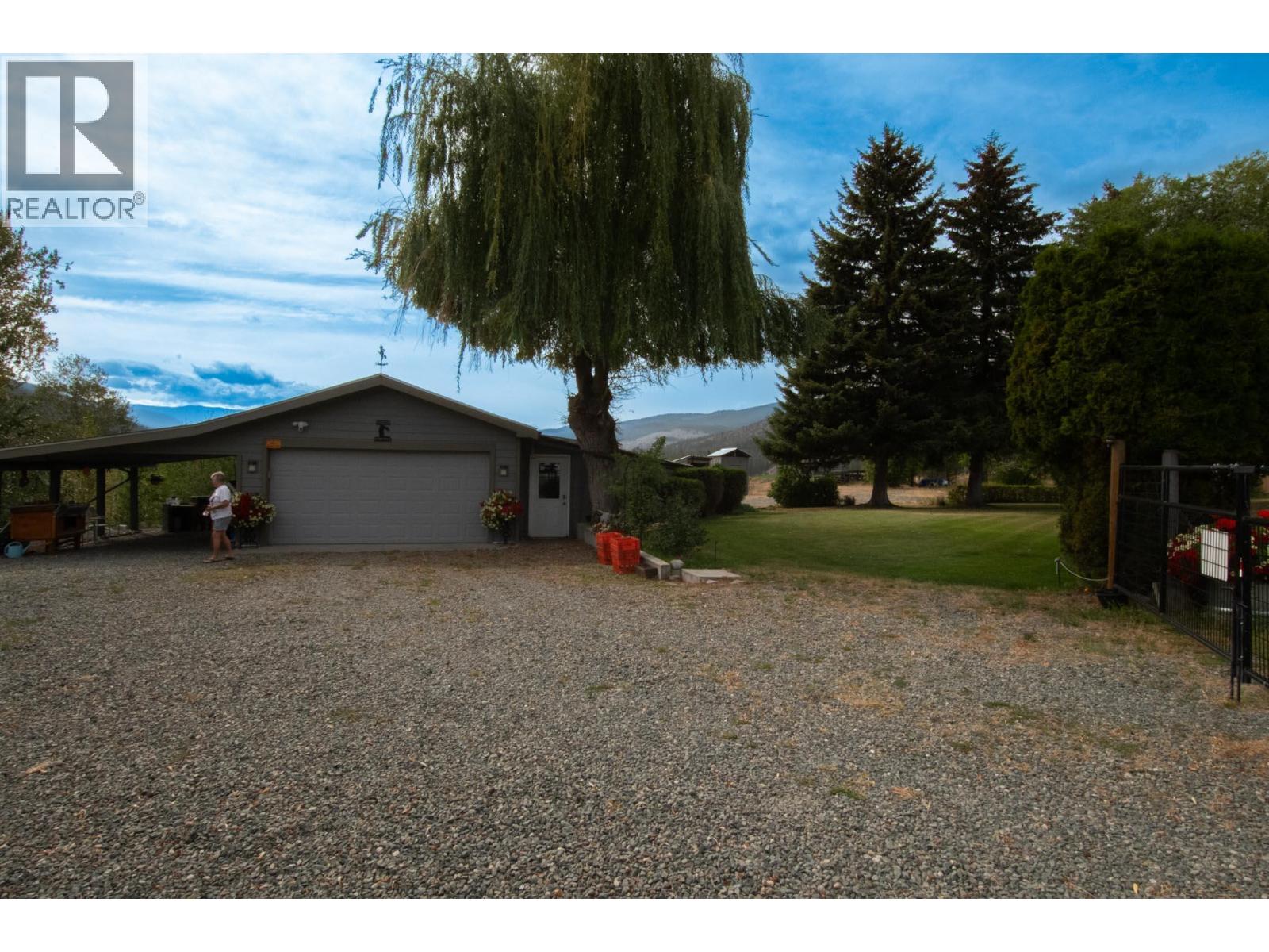 502 Marshall Road - Image 78
