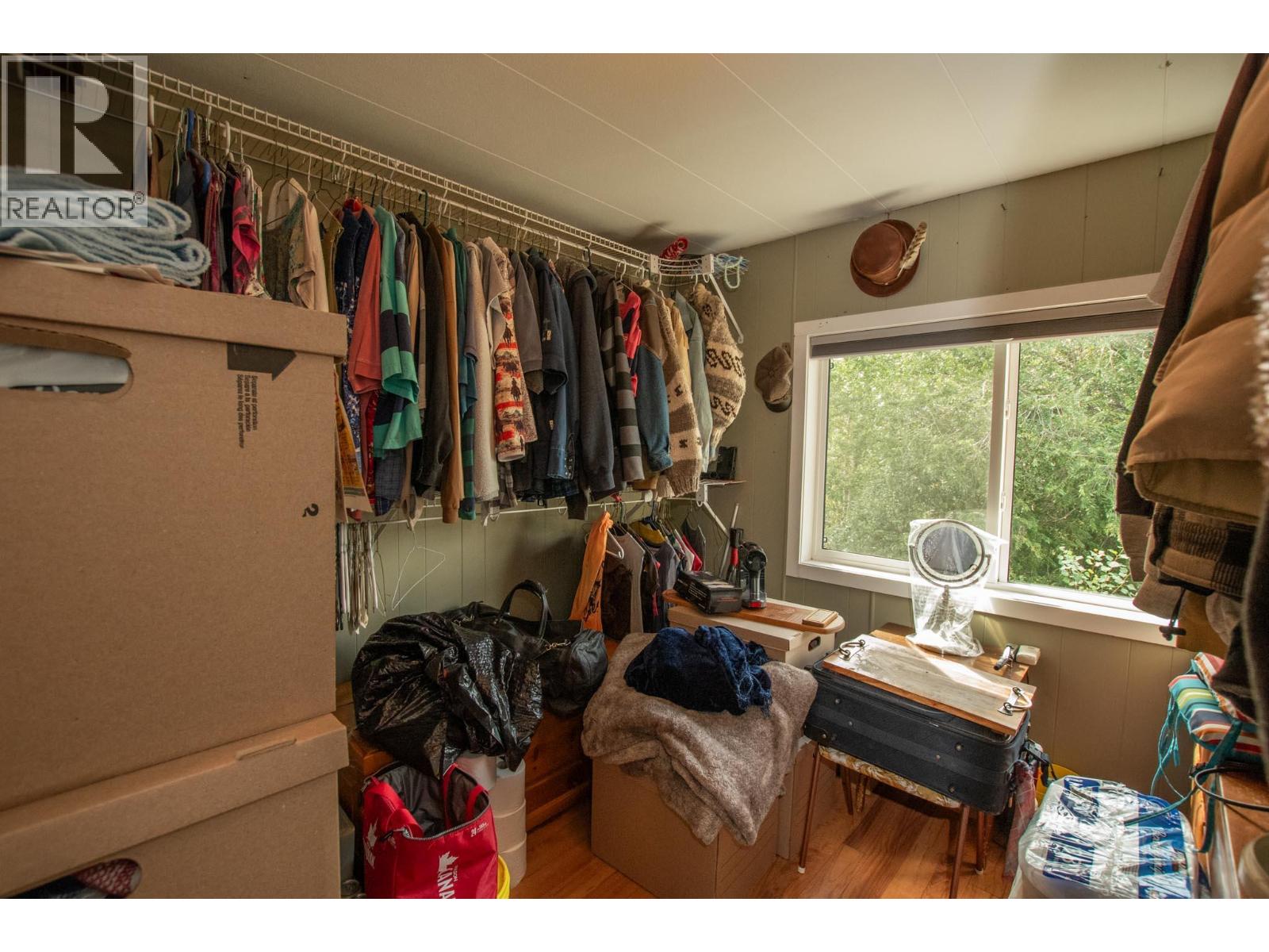 502 Marshall Road - Image 60