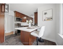 Upper Level - 199 Allen Street E, Waterloo, ON N2J1J9 Photo 12