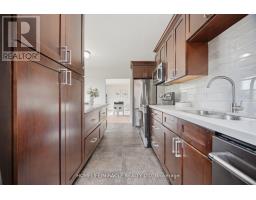 Upper Level - 199 Allen Street E, Waterloo, ON N2J1J9 Photo 15