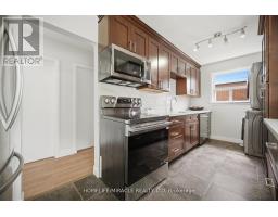 Upper Level - 199 Allen Street E, Waterloo, ON N2J1J9 Photo 17