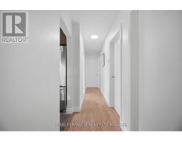 Upper Level - 199 Allen Street E, Waterloo, ON N2J1J9 Photo 19