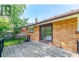 Upper Level - 199 Allen Street E, Waterloo, ON N2J1J9 Photo 31