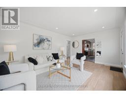 Upper Level - 199 Allen Street E, Waterloo, ON N2J1J9 Photo 8