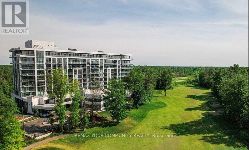 #811 7711 Green Vista Gate, Niagara Falls (Oldfield), Ontario, L2G0Y9, Niagara Falls (Oldfield), Ontario — photo 2 of 5