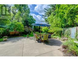 33 Cherry Street, St  Catharines, ON L2R5M5 Photo 10