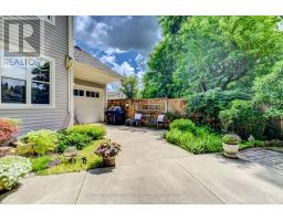 33 Cherry Street, St  Catharines, ON L2R5M5 Photo 11