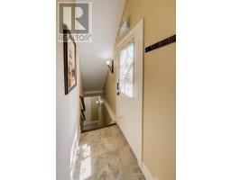 33 Cherry Street, St  Catharines, ON L2R5M5 Photo 12