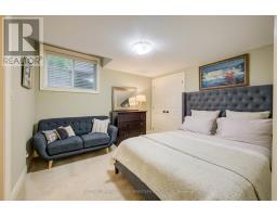 33 Cherry Street, St  Catharines, ON L2R5M5 Photo 13
