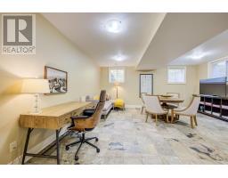 33 Cherry Street, St  Catharines, ON L2R5M5 Photo 15