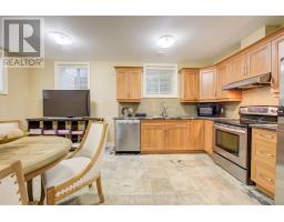 33 Cherry Street, St  Catharines, ON L2R5M5 Photo 16