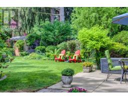 33 Cherry Street, St  Catharines, ON L2R5M5 Photo 18