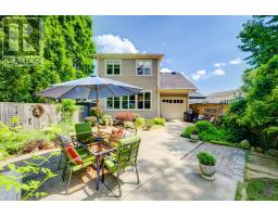 33 Cherry Street, St  Catharines, ON L2R5M5 Photo 6