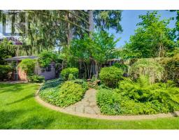 33 Cherry Street, St  Catharines, ON L2R5M5 Photo 7