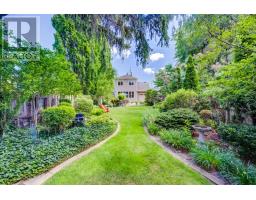 33 Cherry Street, St  Catharines, ON L2R5M5 Photo 8