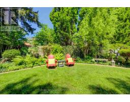 33 Cherry Street, St  Catharines, ON L2R5M5 Photo 9
