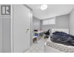 Kitchen - Bsmt Room 1 - 83 Ward Avenue, Hamilton, ON L8S2E8 Photo 6