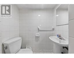 Bsmt Room 1 - 83 Ward Avenue, Hamilton, ON L8S2E8 Photo 7