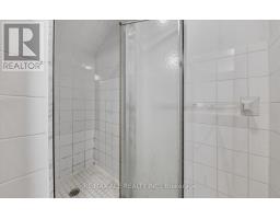 Bsmt Room 1 - 83 Ward Avenue, Hamilton, ON L8S2E8 Photo 8