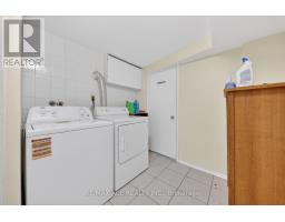 Bsmt Room 1 - 83 Ward Avenue, Hamilton, ON L8S2E8 Photo 9