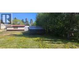14 Main Street, Joffre — photo 2