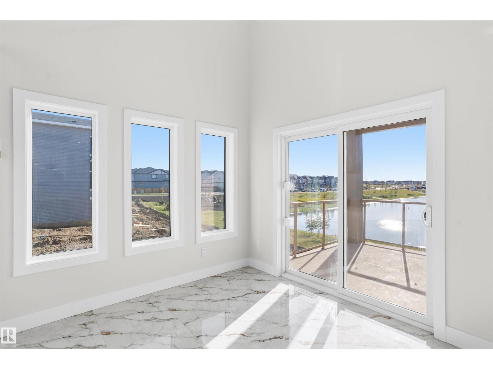 220 21 ST SW - 23