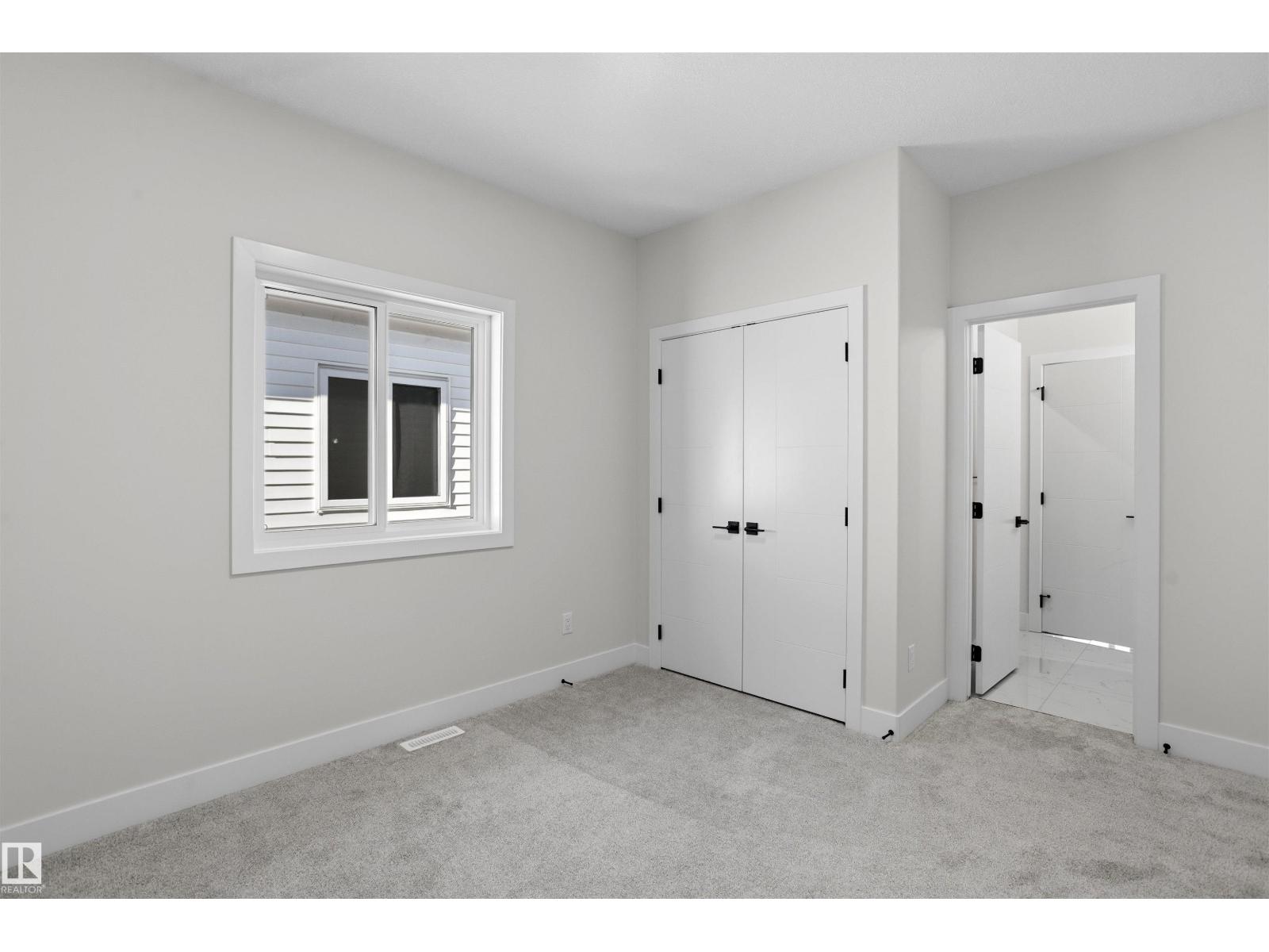 220 21 ST SW - 38