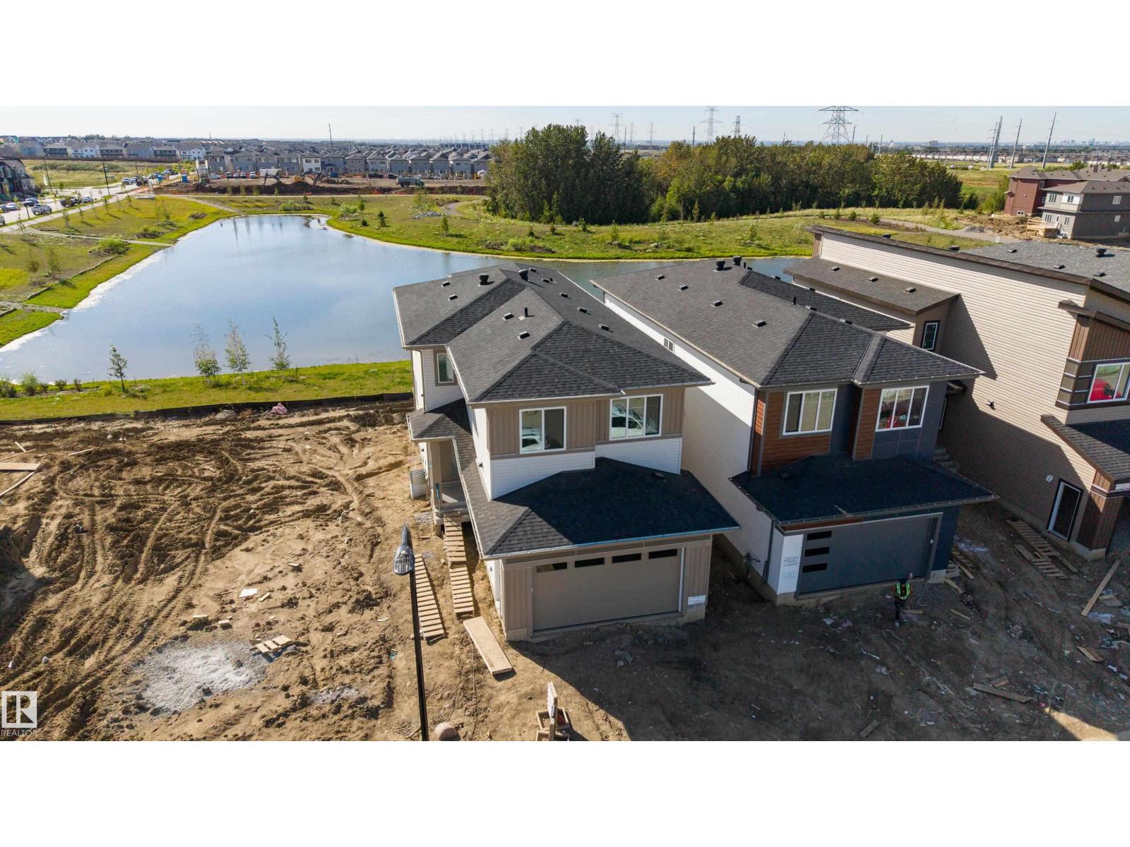 220 21 ST SW - 50