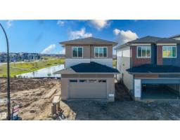 House for sale at 220 21 St SW, Edmonton — MLS® E4506725