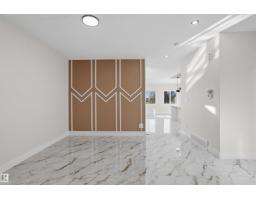 220 21 St Sw, Edmonton, AB T6X3C9 Photo 10